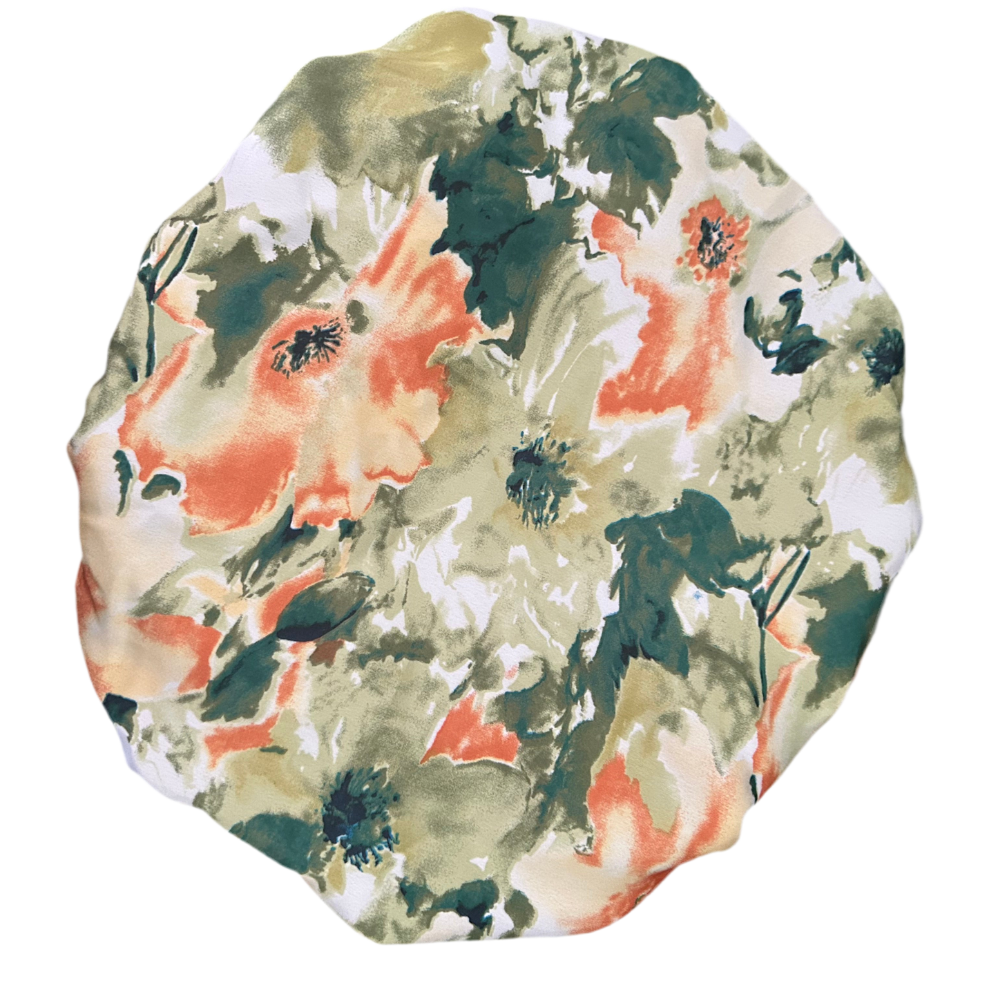 Garden Smoke | Standard Queen