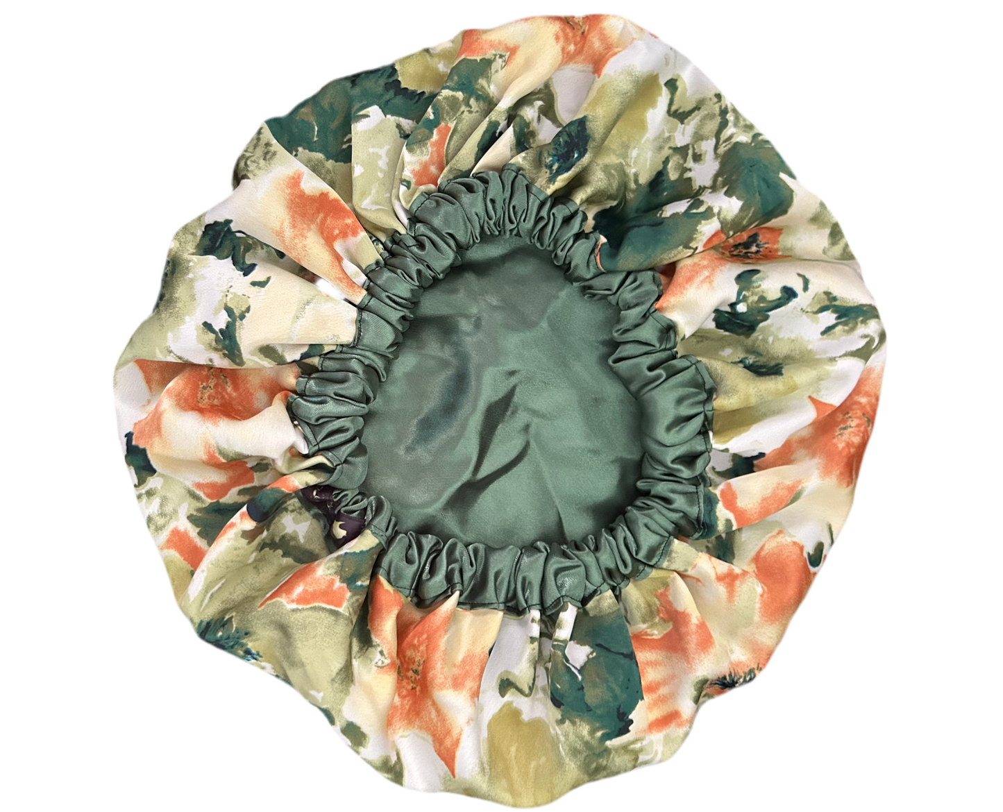 Garden Smoke | Standard Queen