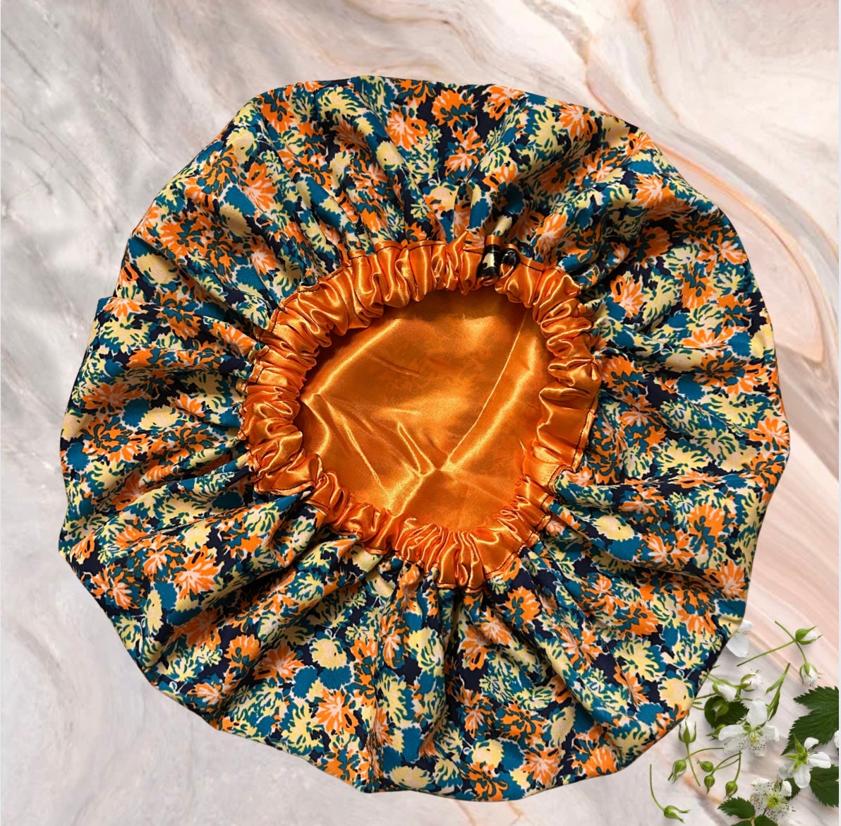 Clementine Bloom - Royal Luxe
