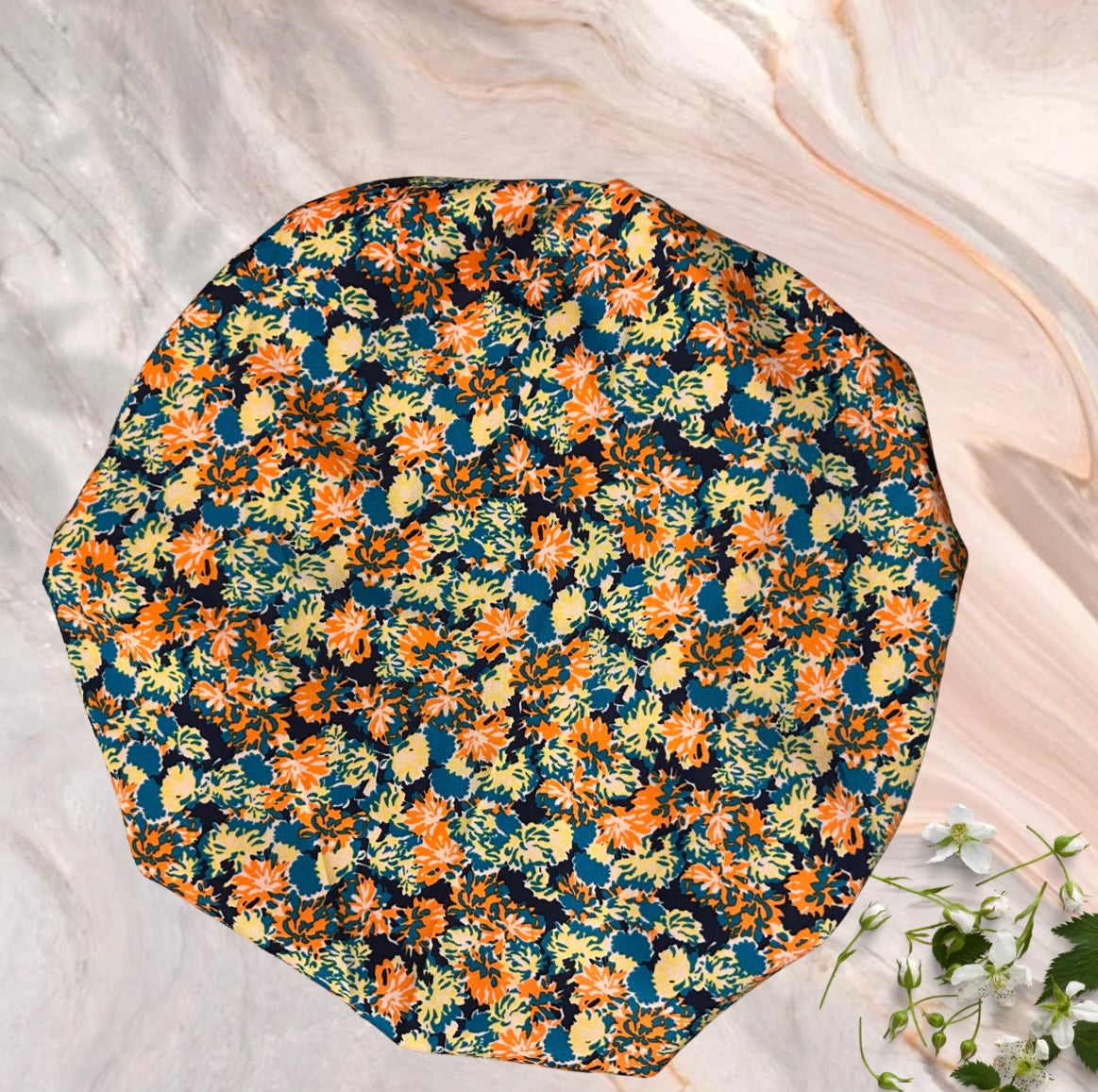 Clementine Bloom - Royal Luxe