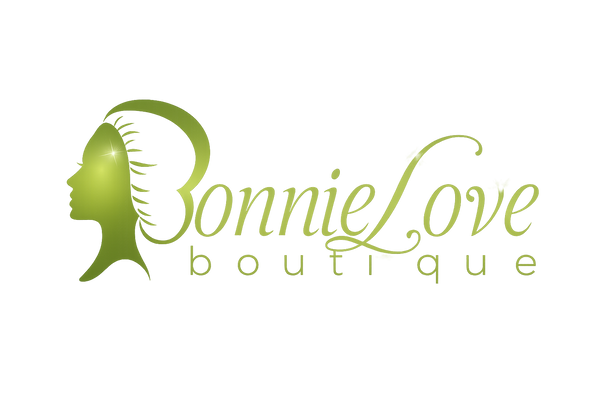 BonnieLove Boutique